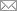 Emailsymbol