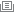 printer icon