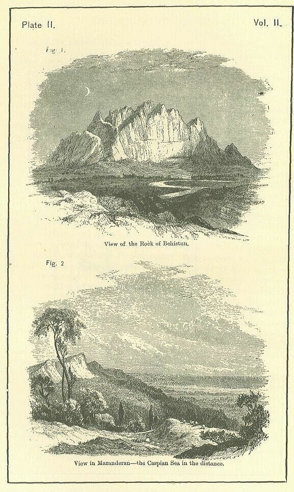 Plate II.
