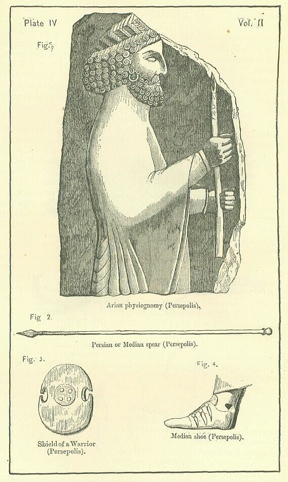 Plate IV.
